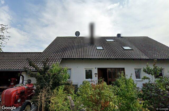 Grundschule Lappersdorf