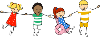 Grundschule Mitwitz Logo