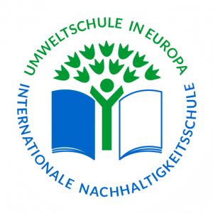 Grundschule Moos