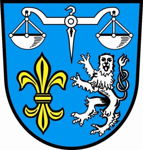 Grundschule Neuhausen Logo