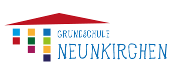 Grundschule Neunkirchen a.Brand Logo