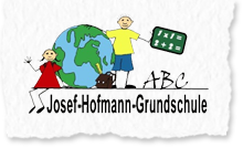 Grundschule Neutraubling