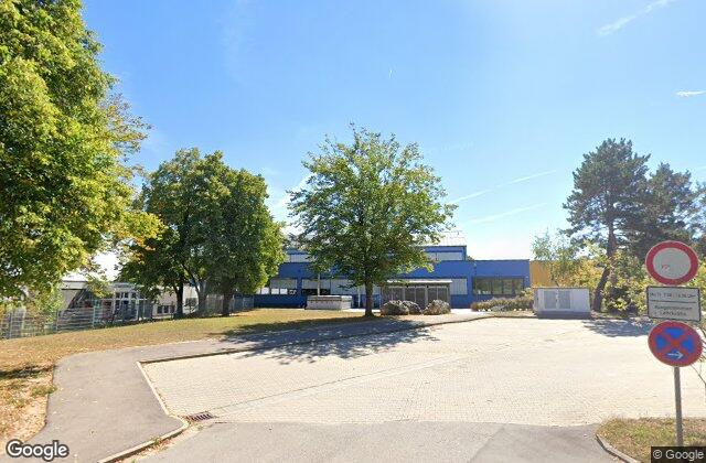 Grundschule Nittendorf
