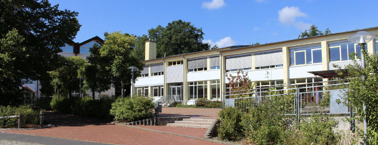 Grundschule Oberaurach