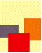 Grundschule Obertraubling Logo