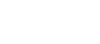 Grundschule Ottensoos