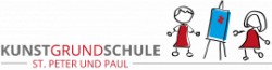 Grundschule Peter-und-Paul Logo