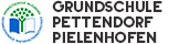 Grundschule Pettendorf-Pielenhofen Logo