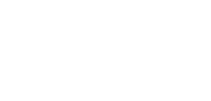Grundschule Poxdorf Logo