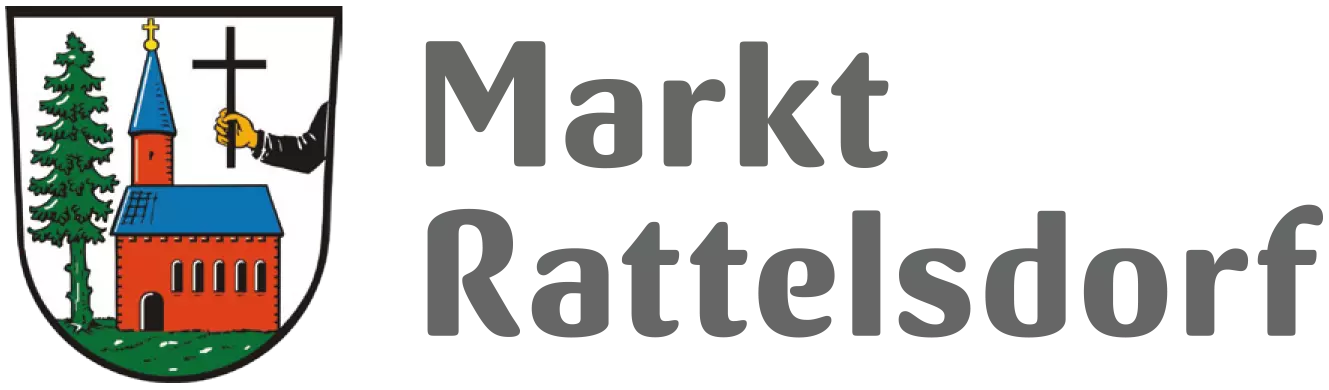 Grundschule Rattelsdorf Logo
