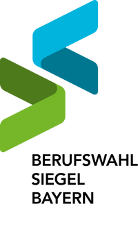 Grundschule Seßlach Logo