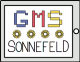 Grundschule Sonnefeld