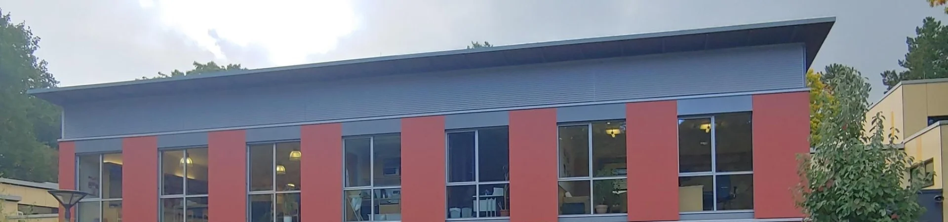 Grundschule Stein