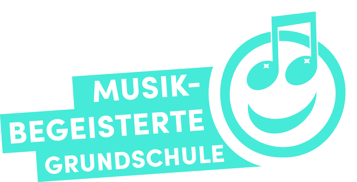 Grundschule Viereth-Trunstadt Logo