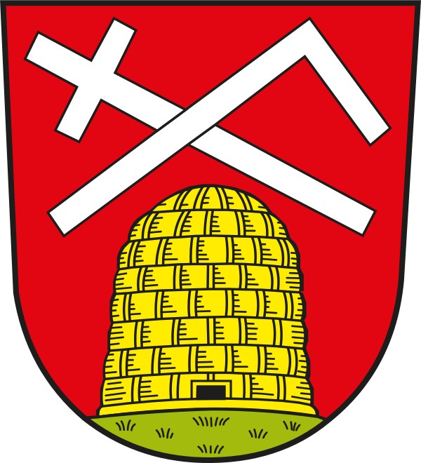 Grundschule Winkelhaid-Penzenhofen Logo