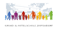 Grundschule Zapfendorf Logo