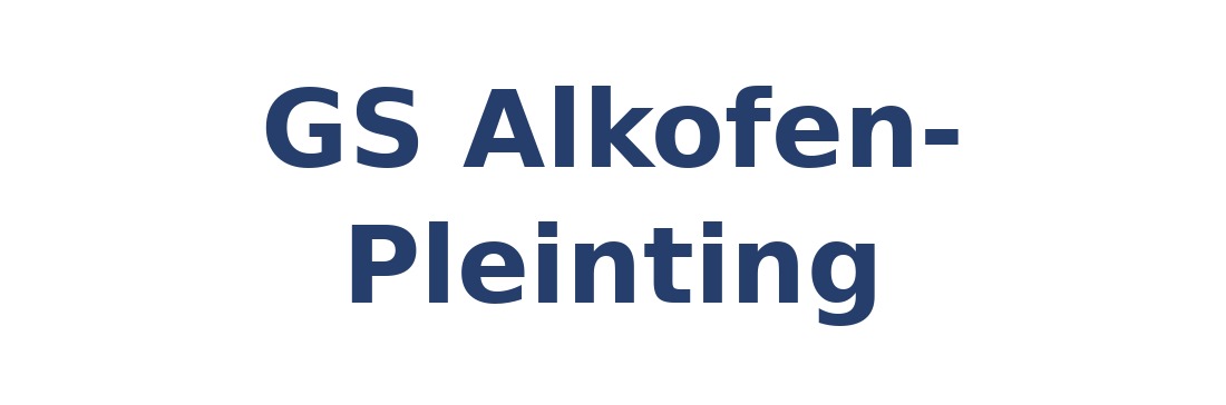 GS Alkofen-Pleinting