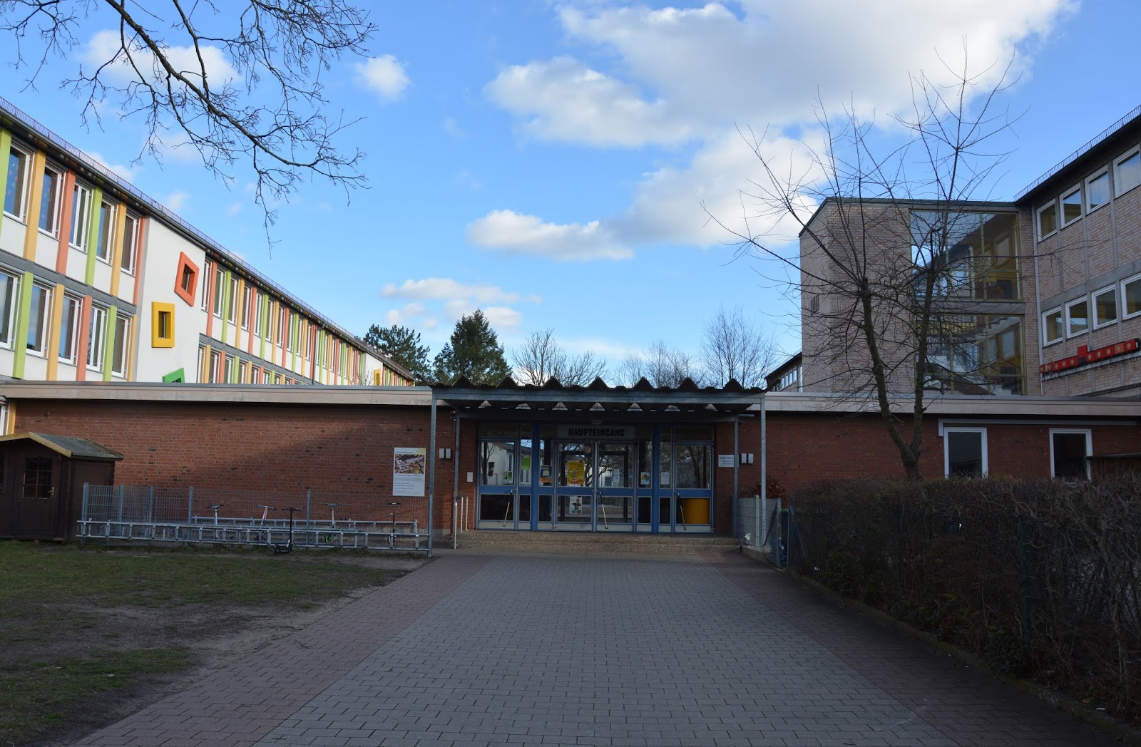GS Altenfurt