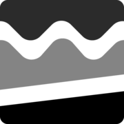 GS Astrid-Lindgren-Schule Logo