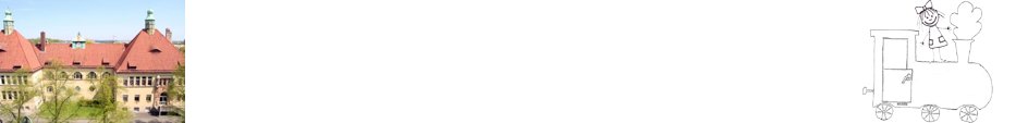 GS Bauernfeindschule Logo