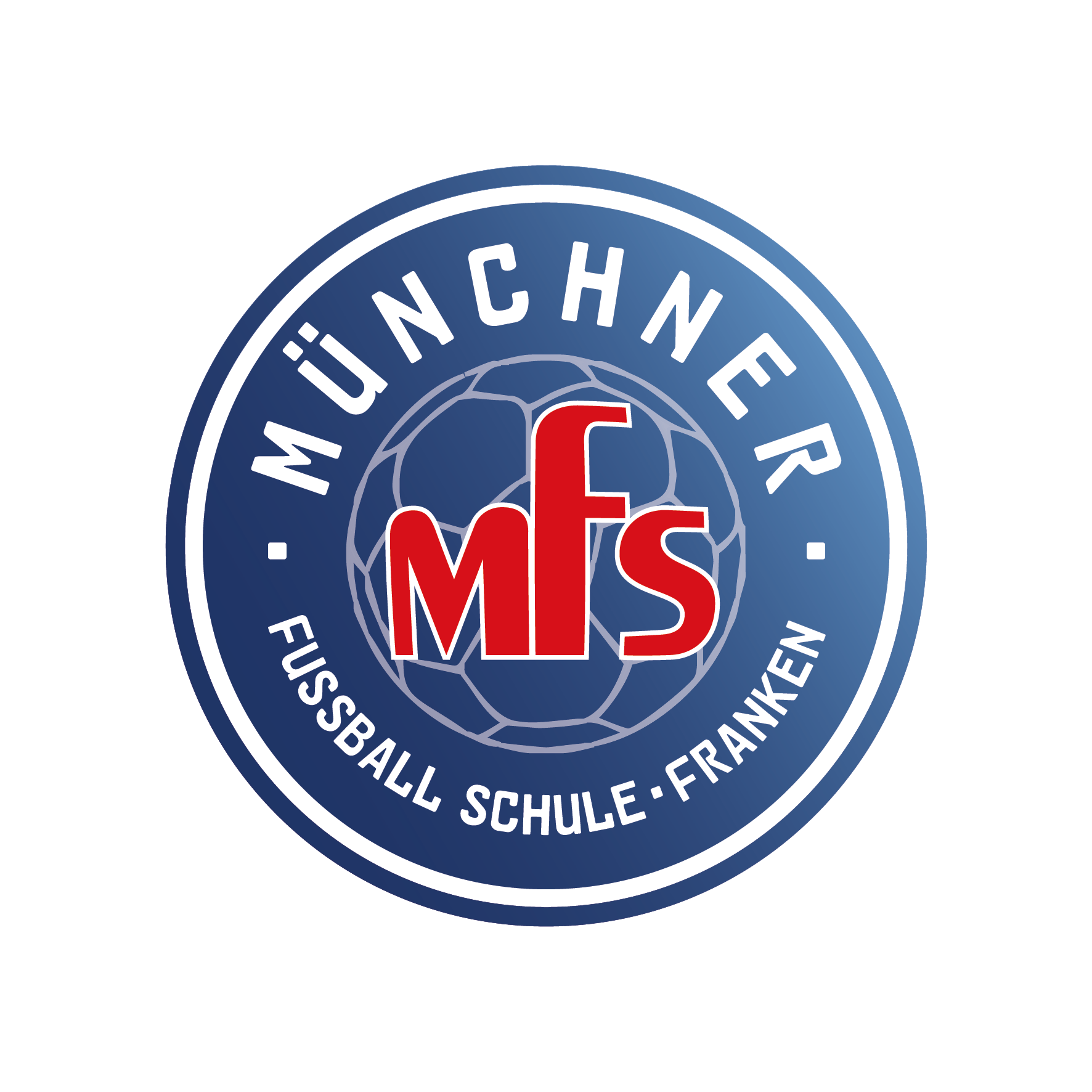 GS Buchenbühler-Schule