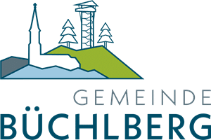 GS Büchlberg Logo