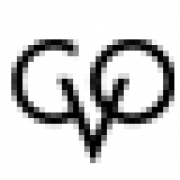 GS Carl-von-Ossietzky-Schule Logo