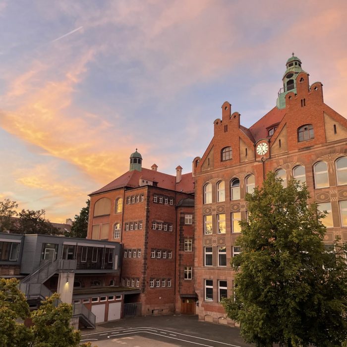 GS Dr.-Theo-Schöller-Schule