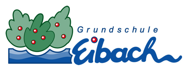 GS Eibach Logo