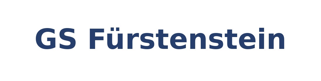 GS Fürstenstein