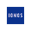 GS Fürstenzell Logo