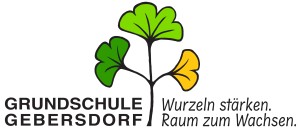 GS Gebersdorf Logo