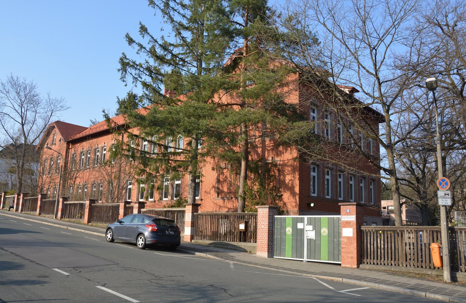 GS Gebrüder-Grimm-Schule