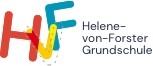 GS Helene-von-Forster-Schule Logo