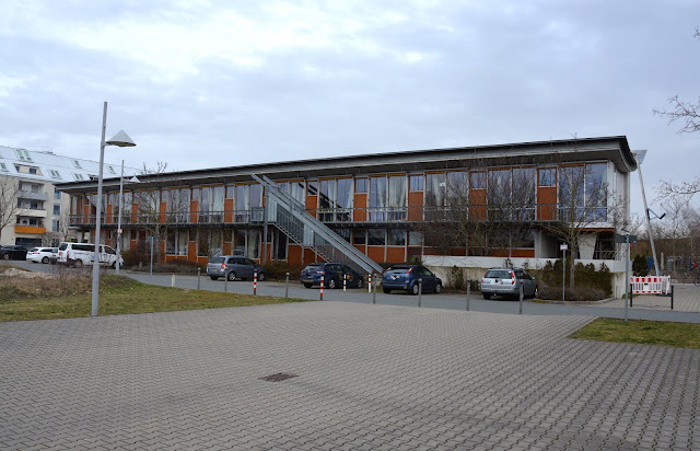 GS Helene-von-Forster-Schule