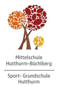 GS Hutthurm Logo