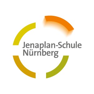 GS Jenaplan-Schule (priv.) Logo