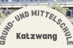 GS Katzwang Logo