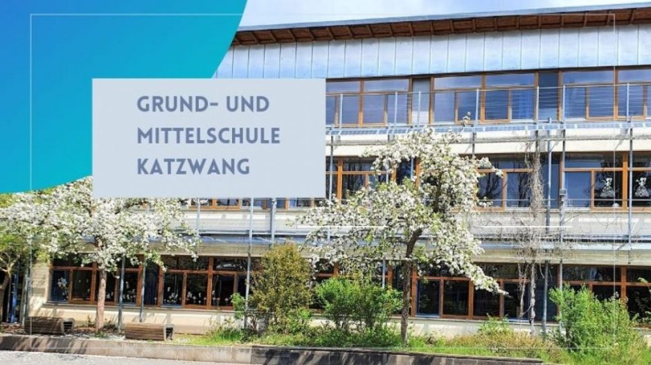 GS Katzwang
