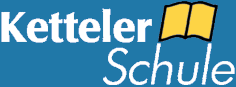 GS Ketteler-Schule Logo
