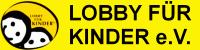 GS Knauerschule Logo