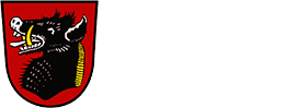 GS Kößlarn