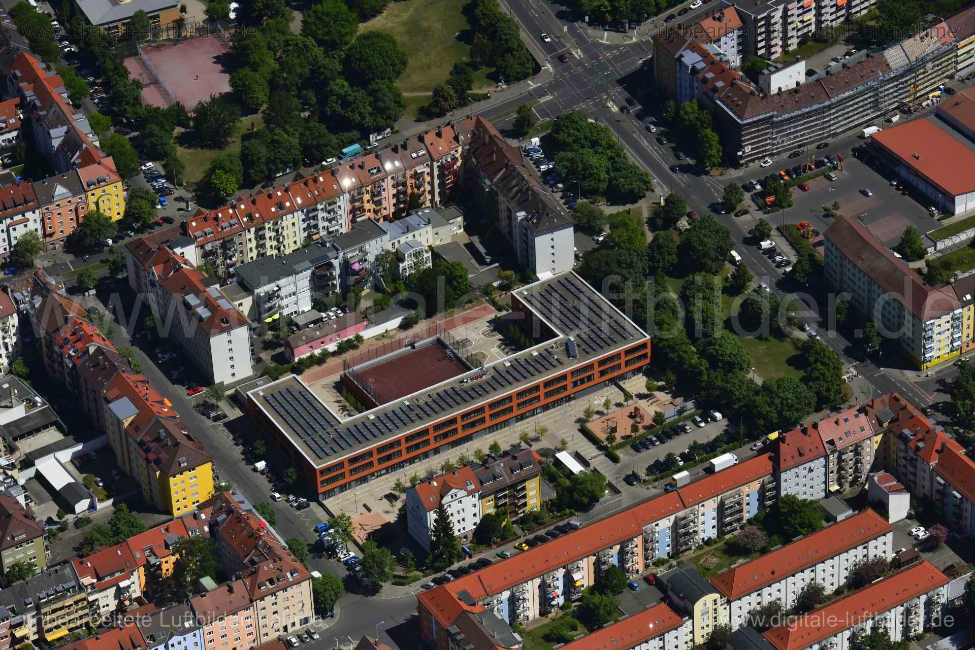 GS Kopernikusschule