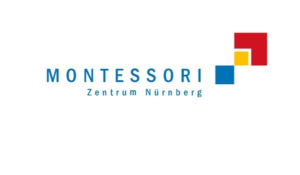 GS MONTESSORI Schule (priv.) Logo