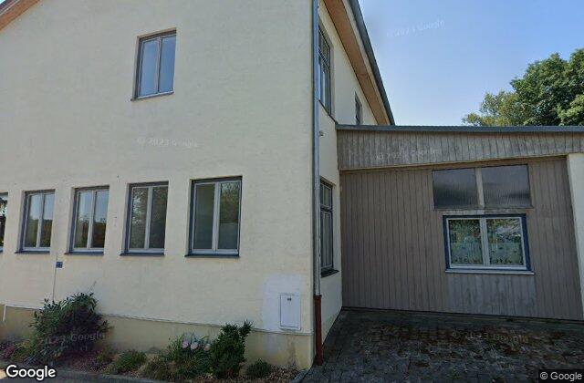 GS Neustift (Ortenburg)