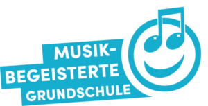 GS Obernzell Logo