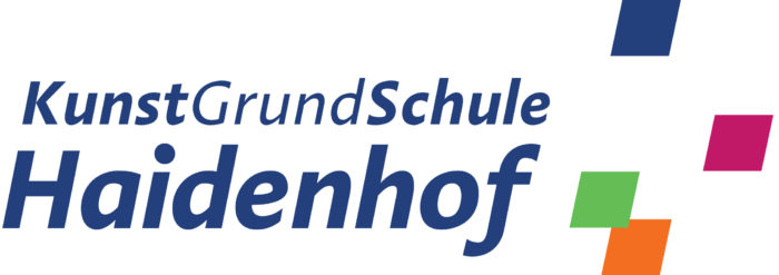 GS Passau-Haidenhof Logo