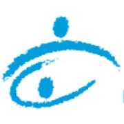 GS Rudolf Steiner-Schule (priv.) Logo
