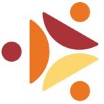 GS Salzweg Logo