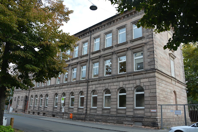GS St. Johannis
